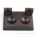/msite/products/detail/productid/57935909/id/77354.html